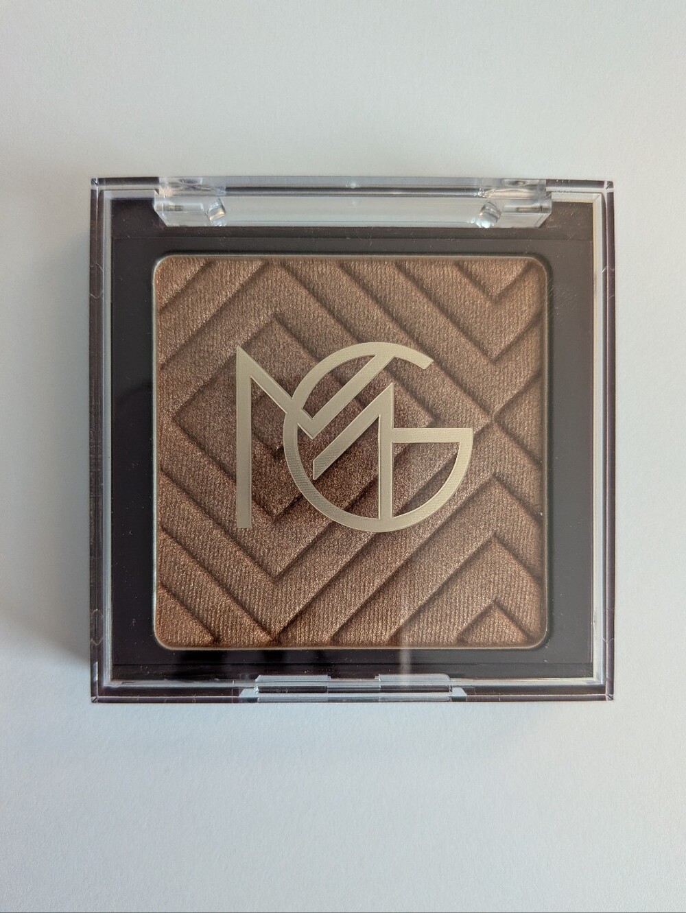 Makeup Geek Firework Highlighter